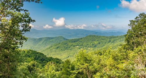 00 E Alarka Rd, Bryson City, NC, 28713 | Card Image