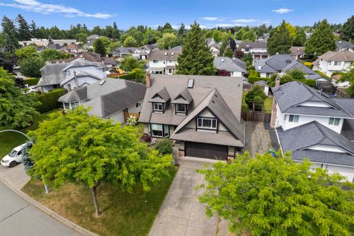 6105 187a St, Surrey, BC, V3S7R6 | Card Image