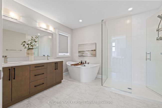 399 Longworth Ave, House other with 5 bedrooms, 4 bathrooms and 3 parking in Gloucester ON | Image 26