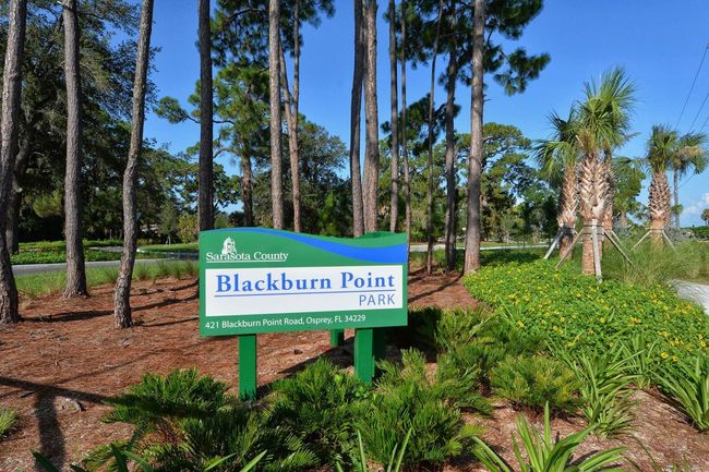 225 Woodland Dr, Condo with 2 bedrooms, 2 bathrooms and null parking in OSPREY FL | Image 75