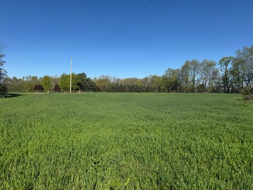 Lot A Stoney Ln, Eaton Rapids, MI, 48827 | Card Image
