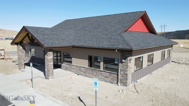 101 Union Ave, Home with 0 bedrooms, 0 bathrooms and null parking in Anaconda MT | Image 4