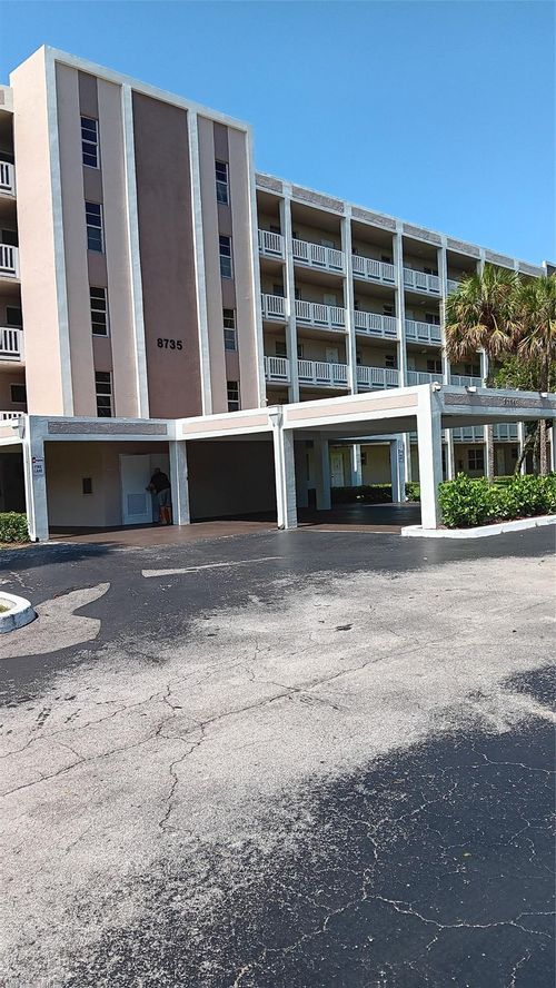 apt-216-8735 Ramblewood Dr, Coral Springs, FL, 33071-7171 | Card Image
