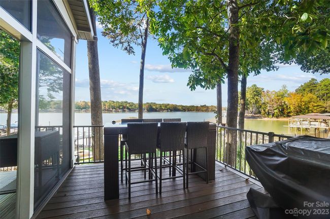 Grill and entertain from your deck | Image 33