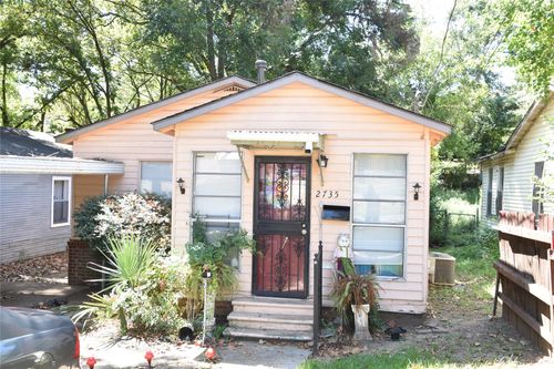 2735 Myrtle St, Shreveport, LA, 71103-2049 | Card Image