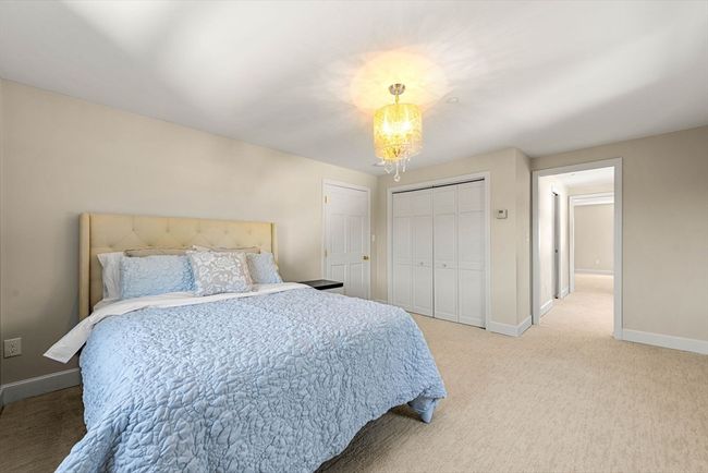 24 Lakeview Ave, House other with 4 bedrooms, 4 bathrooms and 6 parking in Danvers MA | Image 18