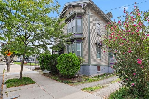 75 Doyle Ave, Providence, RI, 02906-1705 | Card Image