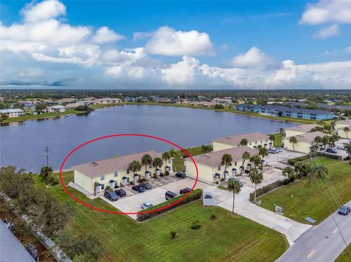 105-26272 Rampart Blvd, PUNTA GORDA, FL, 33983-6253 | Card Image