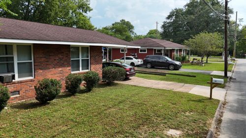 2092 Lee St, Chattanooga, TN, 37412-2746 | Card Image
