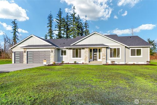 2517 197th St Ne, Arlington, WA, 98223-2107 | Card Image