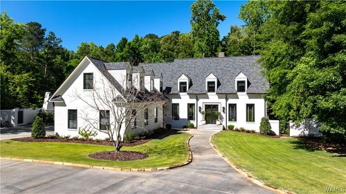 6900 Audrey Rose Cir, Tuscaloosa, AL, 35406-3201 | Card Image