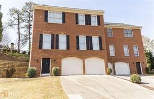 300 Halah Cir, Sandy Springs, GA, 30328-5200 | Card Image