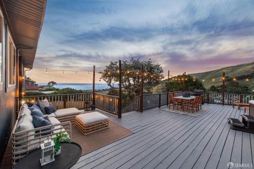545 Talbot Ave, Pacifica, CA, 94044-2649 | Card Image