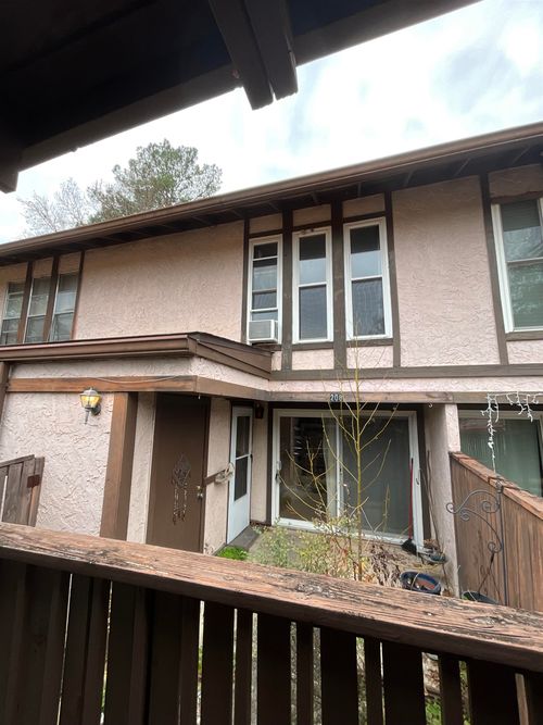 208 Westwood Dr, TALLAHASSEE, FL, 32304-1415 | Card Image