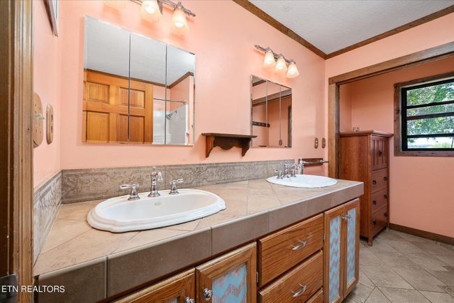 641 Island Ford Rd, House other with 4 bedrooms, 3 bathrooms and 2 parking in Lancing TN | Image 25