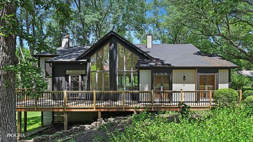 72 Hunter Lane, Bristol, IL, 60512 | Card Image