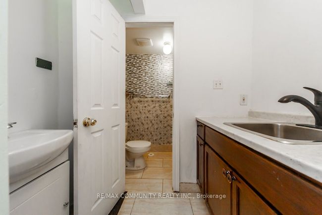 2662 Bur Oak Ave, House attached with 3 bedrooms, 4 bathrooms and 3 parking in Markham ON | Image 18
