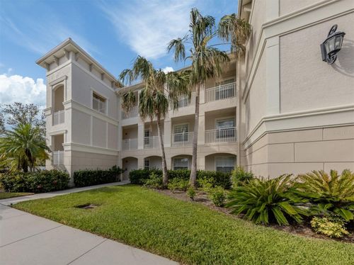 521-500 San Lino Circle, VENICE, FL, 34292 | Card Image