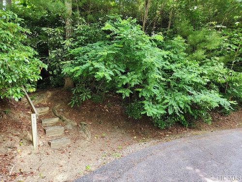 308 Whisper Winds Ct, Sapphire, NC, 28774-5505 | Card Image