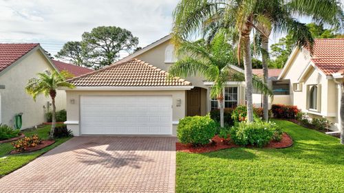 820 Sw Munjack Cir, Port St Lucie, FL, 34986-3459 | Card Image