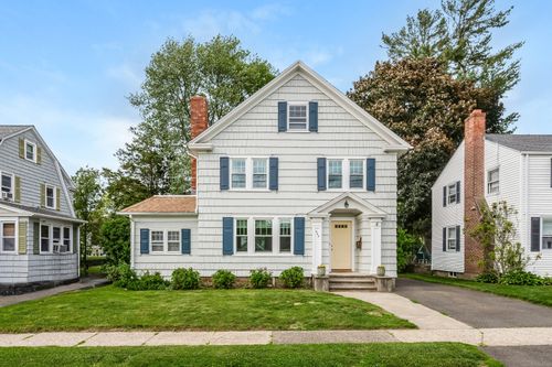 442 Woodstock Ave, Stratford, CT, 06614-4259 | Card Image