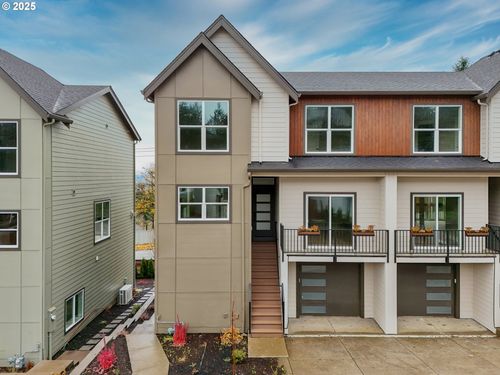 8840 Sw Serenity Ter, Beaverton, OR, 97007-6007 | Card Image