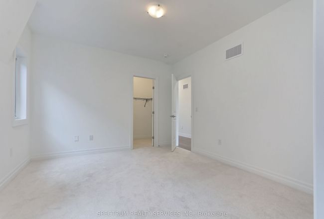 17 Swamp Sparrow Crt, House other with 4 bedrooms, 5 bathrooms and 2 parking in Caledon ON | Image 31