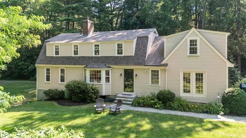 377 Concord Rd, Sudbury, MA, 01776-1822 | Card Image