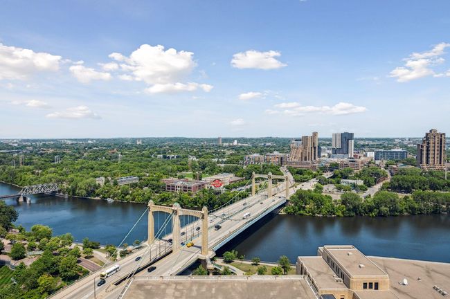 Mississippi River - Beautiful Views | Image 50