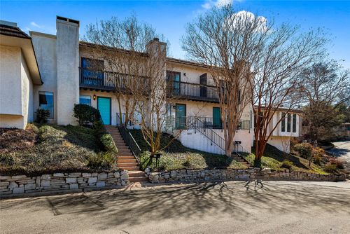 b-3607 Las Colinas Dr, Austin, TX, 78731-4885 | Card Image