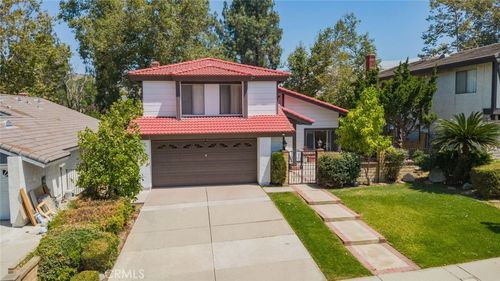 3 Old Wood Rd, Phillips Ranch, CA, 91766-4823 | Card Image