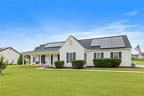 1014 Stoneham Cir, Anderson, SC, 29626-5676 | Card Image