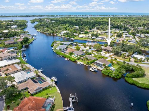 1947 San Remo Point Dr, ENGLEWOOD, FL, 34223-1618 | Card Image