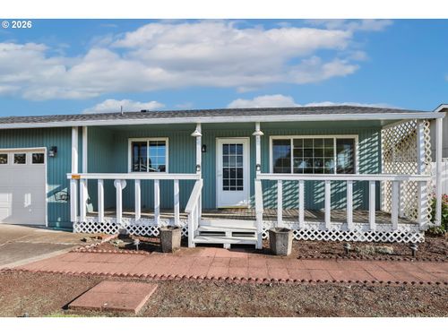 760 Gaileen Way, Harrisburg, OR, 97446-9529 | Card Image