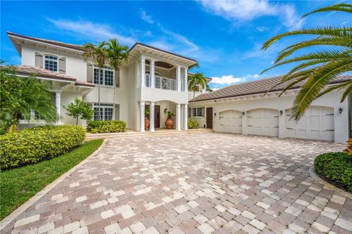 2265 Seaside Street, Vero Beach, FL, 32963 | Card Image