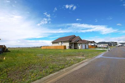 4006, 4008 68 St, Home with 0 bedrooms, 0 bathrooms and null parking in Stettler AB | Image 2