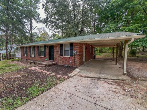 2842 Thrush Dr, Clarksville, TN, 37040-5978 | Card Image