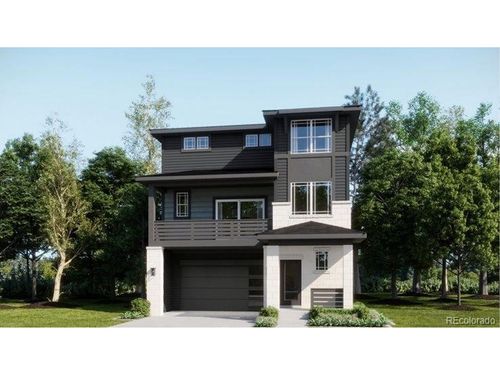 7454 Whiteclover Ln, Littleton, CO, 80125 | Card Image