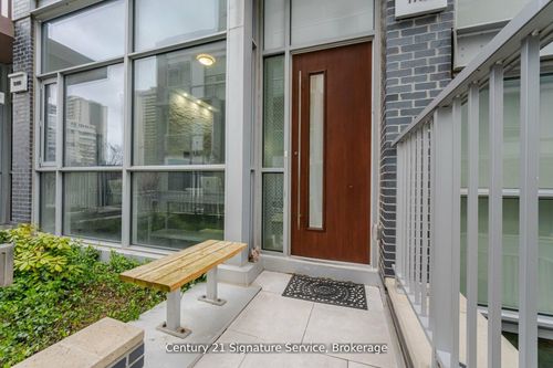 th05-101 Erskine Ave, Toronto, ON, M4P0C5 | Card Image