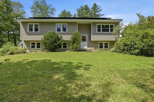 153 Brook Rd, Sanbornton, NH, 03269-2210 | Card Image
