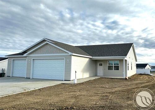 974 Anacapa Street, Billings, MT, 59105 | Card Image