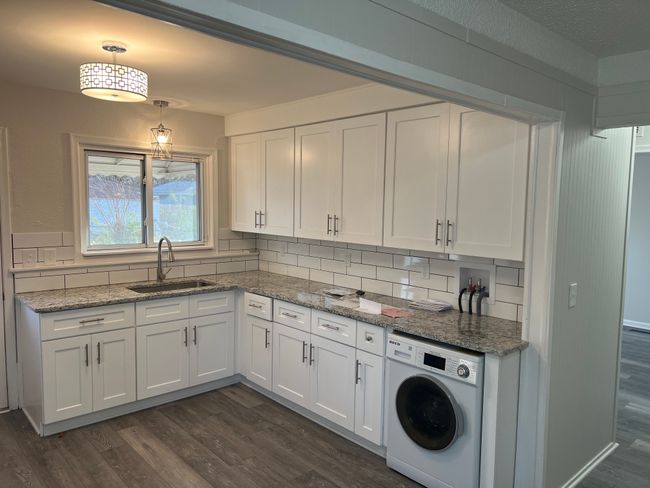 4413 Culver St, House other with 3 bedrooms, 1 bathrooms and null parking in Dearborn Heights MI | Image 10