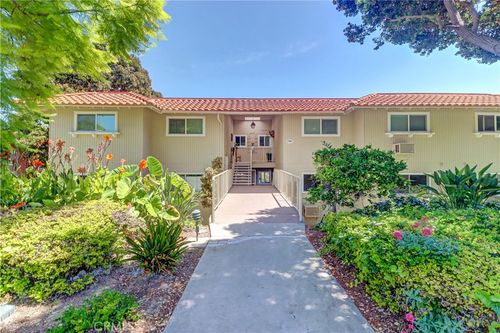 b-2184 Via Mariposa E, Laguna Woods, CA, 92637-2210 | Card Image