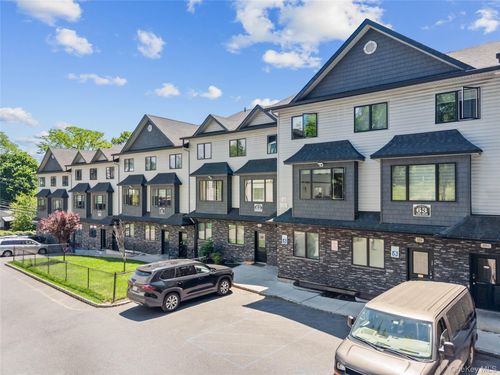 102-61 Blauvelt Rd, Monsey, NY, 10952-2186 | Card Image