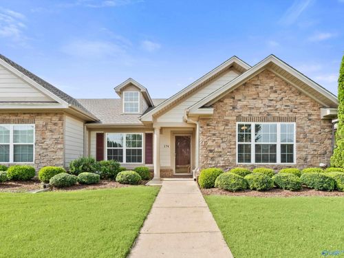 174-174 Moore Farm Cir Nw, Huntsville, AL, 35806-1890 | Card Image