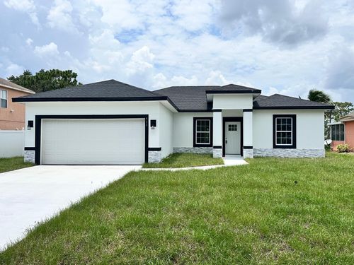 511 Finch Ct, KISSIMMEE, FL, 34759-4426 | Card Image