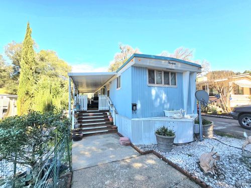 3-10755 Mobile Village Way, Willits, CA, 95490 | Card Image