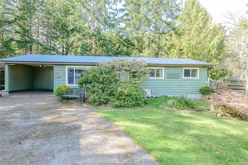 126 Maliview Dr, Salt Spring Island, BC, V8K1B9 | Card Image