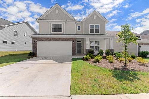 575 Redfish Way, Hoschton, GA, 30548-5562 | Card Image
