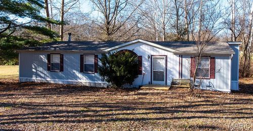 3 Zacks Acres, Villa Ridge, MO, 63089-2037 | Card Image